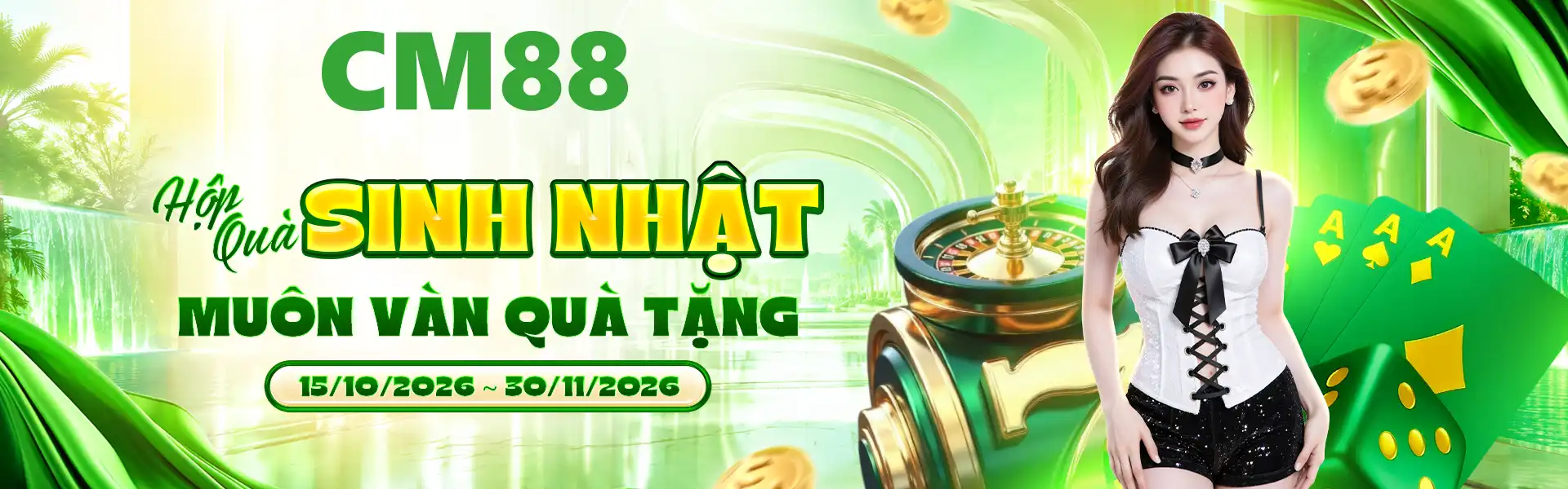 cm88 technews365 banner