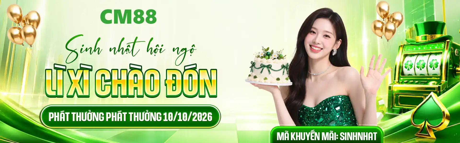 cm88 banner